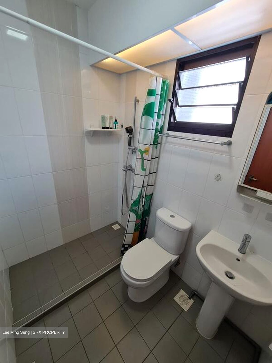 Blk 31 Ghim Moh Edge (Queenstown), HDB 4 Rooms #497620851